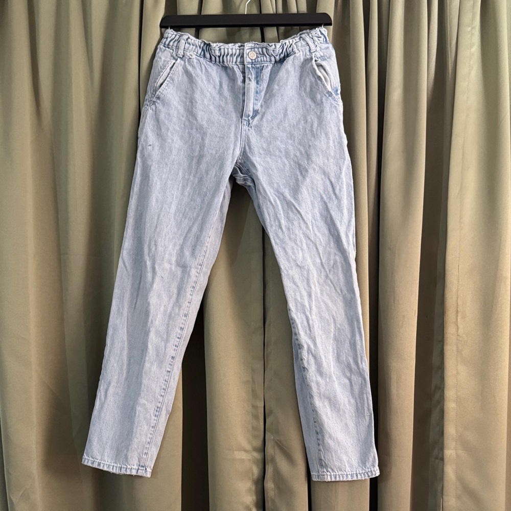 RSQ Light Blue Kids Jeans